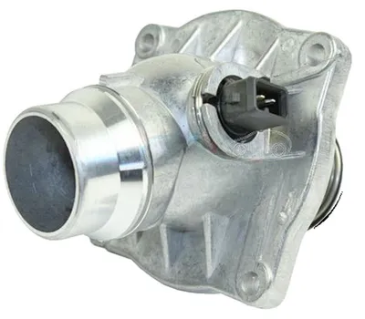 Produktbild von METZGER Thermostat, Kühlmittel für