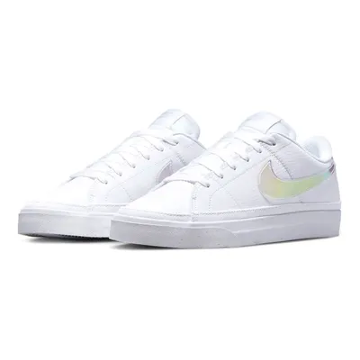 Produktbild von Nike Court Legacy Next Nature Sneakers Damen