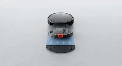 Produktbild von Saug - & Wischroboter, Xiaomi Robot Vacuum E10C