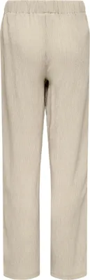 Produktbild von Kids Only Hose KAYLIE Stoffhose