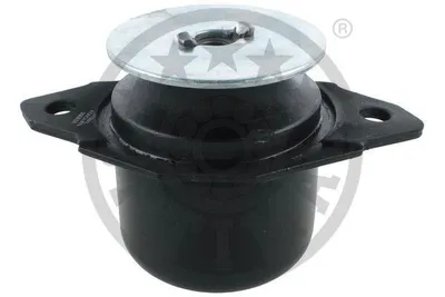 Produktbild von OPTIMAL Motorlager Hydrolager Hinten Links für VW GOLF III (1H1) F8-3041