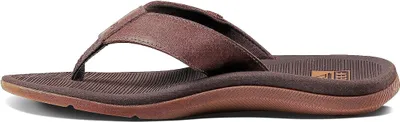 Produktbild von Reef Santa Ana Zehentrenner Sandale  - Grösse 39