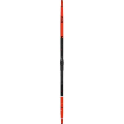 Obrázok produktu pre Set Atomic Pro S2 Medium + viazanie Prolink Shift-In 23/24 Veľkosť 192cm (cca 75-90 kg)