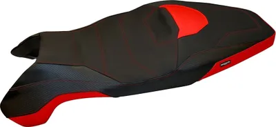 Zdjęcie produktu dla Pokrowiec na siedzenie Ivern 2 Ultragrip 4RD dla HONDA x-adv