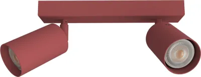 Immagine prodotto di Form M Lampada Da Soffitto