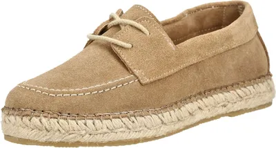 Produktbild von Pavement Halbschuhe Halbschuhe Leder
