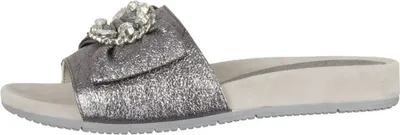 Produktbild von UNISA Schuhe Codeo SE, CodeoSE, Größe: 37