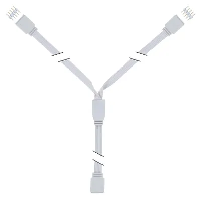 Image de Paulmann MaxLED, connecteur
