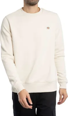 Produktbild von Dickies Oakport Sweatshirt, Beige XXL