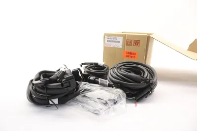 Immagine prodotto di Sensore di assistenza al parcheggio originale Toyota, codice PW5010D112