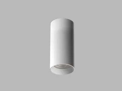 Obrázek produktu pro LED2 1251431ZB Stropní svítidlo LUKY, W ZIGBEE 20 W 3000 K UGR bílé