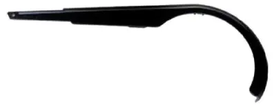 Image de Horn Horn Adaptateur F.Catena 17 Bosch Gen.4,42-44 Z.