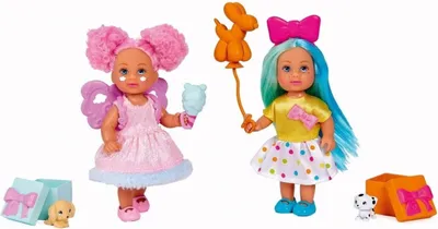 Zdjęcie produktu dla Simba Toys 105733384