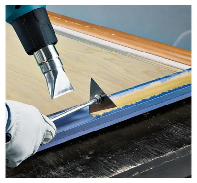 Produktbild von Makita PR00000041