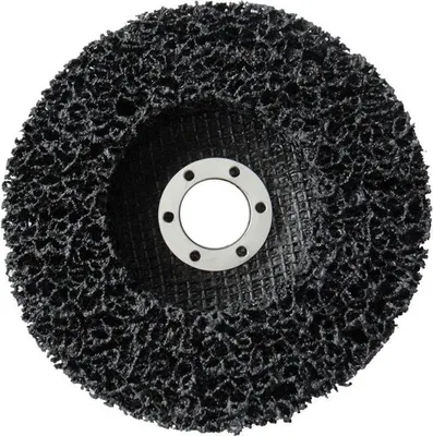 Image de Haushalt Grinding Disc 125 Mm