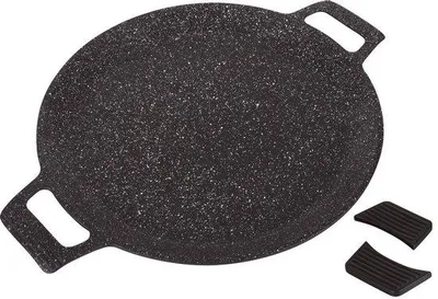 Productafbeelding van Brood Bakvorm met Antiaanbaklaag, 32 cm