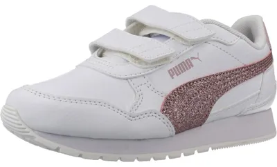 Produktbild von PUMA Sportartikel, Modellnummer 40158702, Farbe Weiß