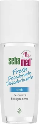 Produktbild von Sebamed Fresh Deodorant Spray 75ml