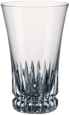 Obrázok produktu pre Villeroy & Boch Grand Royal Longdrink Glass Set 2tlg. je 14,5cm 400ml