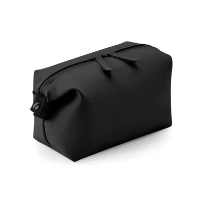 Immagine prodotto di Bagbase - Borsa, opaca, inPoliuretanoRW8829 (Taglia unica) (Nero)