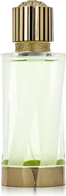 Immagine prodotto di Versace Cedrat De Diamante eau de parfum unisex 100 ml