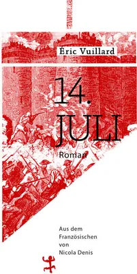 Produktbild von 14. Juli