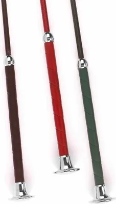 Zdjęcie produktu dla Bat ujeżdżeniowy, granatowy, 110 cm, Covalliero