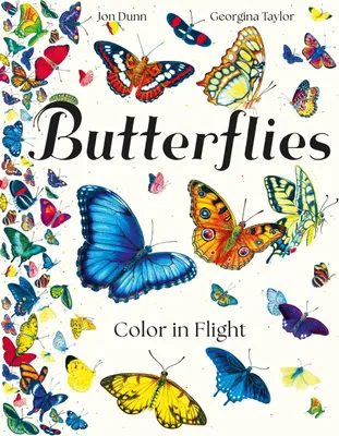 Produktbild von Butterflies