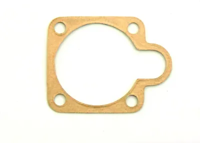 Produktbild von Dichtung Vergasereinlass Athena für BMW R 45/65/75/90/100 13111256353 / 65548