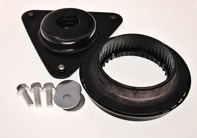 Produktbild von KYB-SM1042-Erstanlage