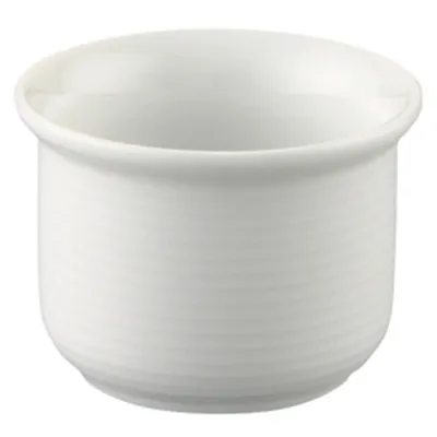 Obrázek produktu pro Thomas 11400-800001-15520, Porcelán, Trend