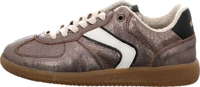 Obrázok produktu pre Verbenas Sneaker Low Dámske 32313230363332 Hnedá 38 EU