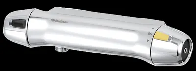 Zdjęcie produktu dla Mora FMM 9000E Care Duschthermostat