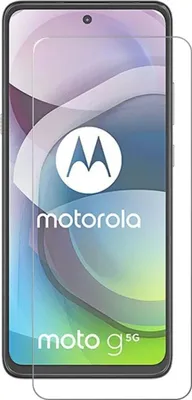 Zdjęcie produktu dla Motorola Moto G5G pancerna osłona ekranu z prawdziwego szkła 9H