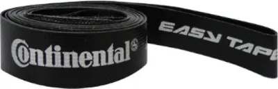 Produktbild von Felgenband EasyTape < 8bar, 26-559, Continental, 0195096