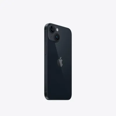 Obrázek produktu pro iPhone 14 Plus 256GB