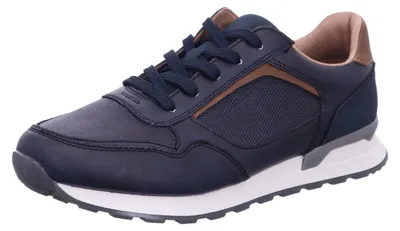 Immagine prodotto di Scarpe da ginnastica Rieker da uomo
