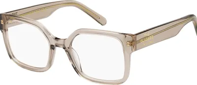 Image de MARC JACOBS EYEWEAR Montures de lunettes MARC 861 51FWM20