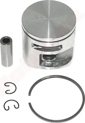 Produktbild von Kolben Für Husqvarna 450 44Mm ( 544 08 89-03 ) Golf