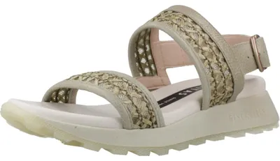 Obrázek produktu pro Hispanitas Rhv264714 Zelený
