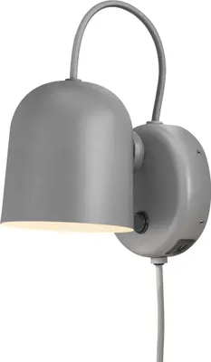 Produktbild von Nordlux 2120601010