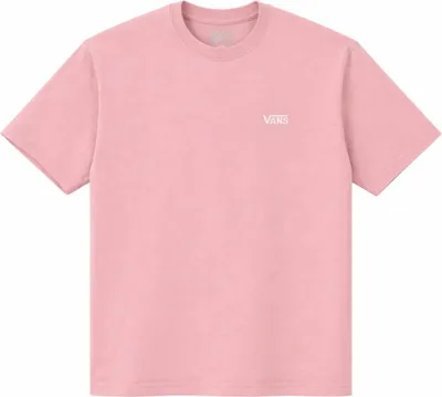 Immagine prodotto di Magliette Vans VN000R9XFPR1