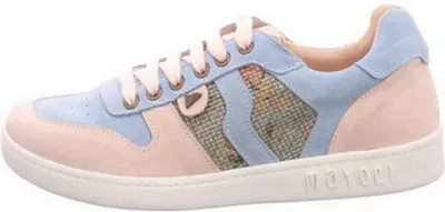 Immagine prodotto di Sneaker Mayoral da donna