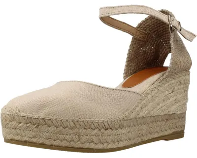 Produktbild von TONI PONS LAIA NT Sandalen Beige