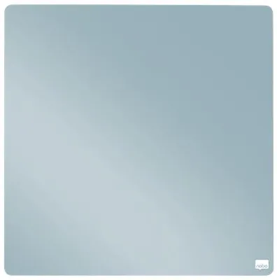 Produktbild von Nobo 1915623 Whiteboard