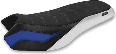 Produktbild von Satteldecke Comfort 1BEW-3 für BMW R 1200 GS Rallye (2017-2023)
