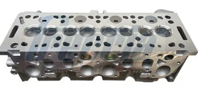 Zdjęcie produktu dla Głowica Silnika Peugeot Partner 1.9D 96-