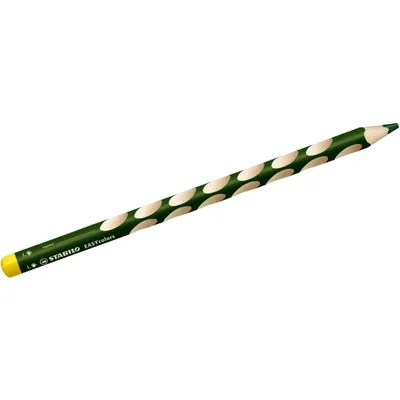Zdjęcie produktu dla STABILO EASYcolors, Zielony, 1 szt.