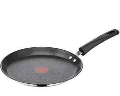 Produktbild von Tefal Jamie Oliver Tefal - Jamie Oliver - Pfannkuchenpfanne - 25cm