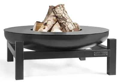 Obrázok produktu pre Ohňová misa "PANAMA" 60 cm Ohnisko, ohňový kôš